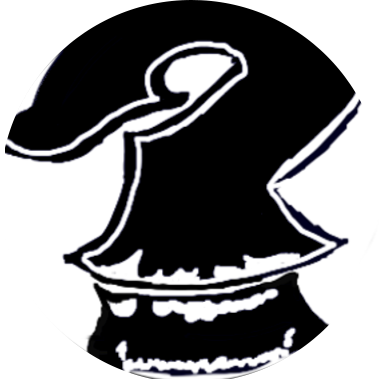 Statue Collecting Collectors Collectibles Figures Hot - Sideshow Collectibles (383x383)