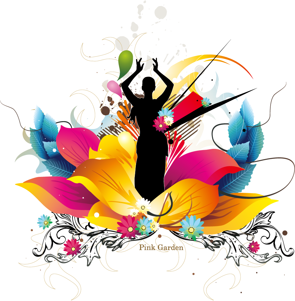 Fashion Illustration Fashion Design Runway - Fashion Illustration Fashion Design Runway (1181x1181)