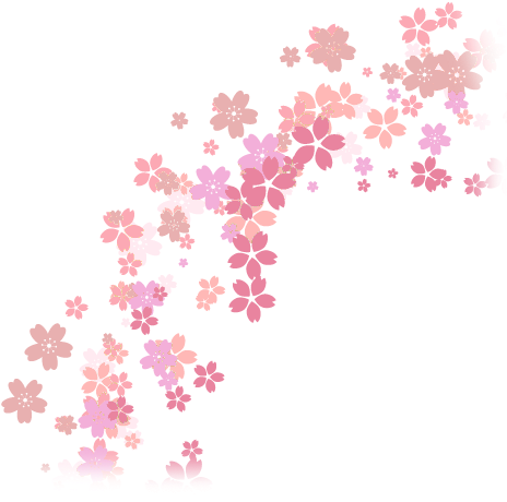 Success Background And Fail Background (right) - Floral Design (500x500)