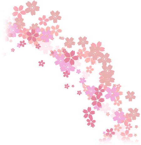 Success Background And Fail Background (right) - Floral Design (500x500)