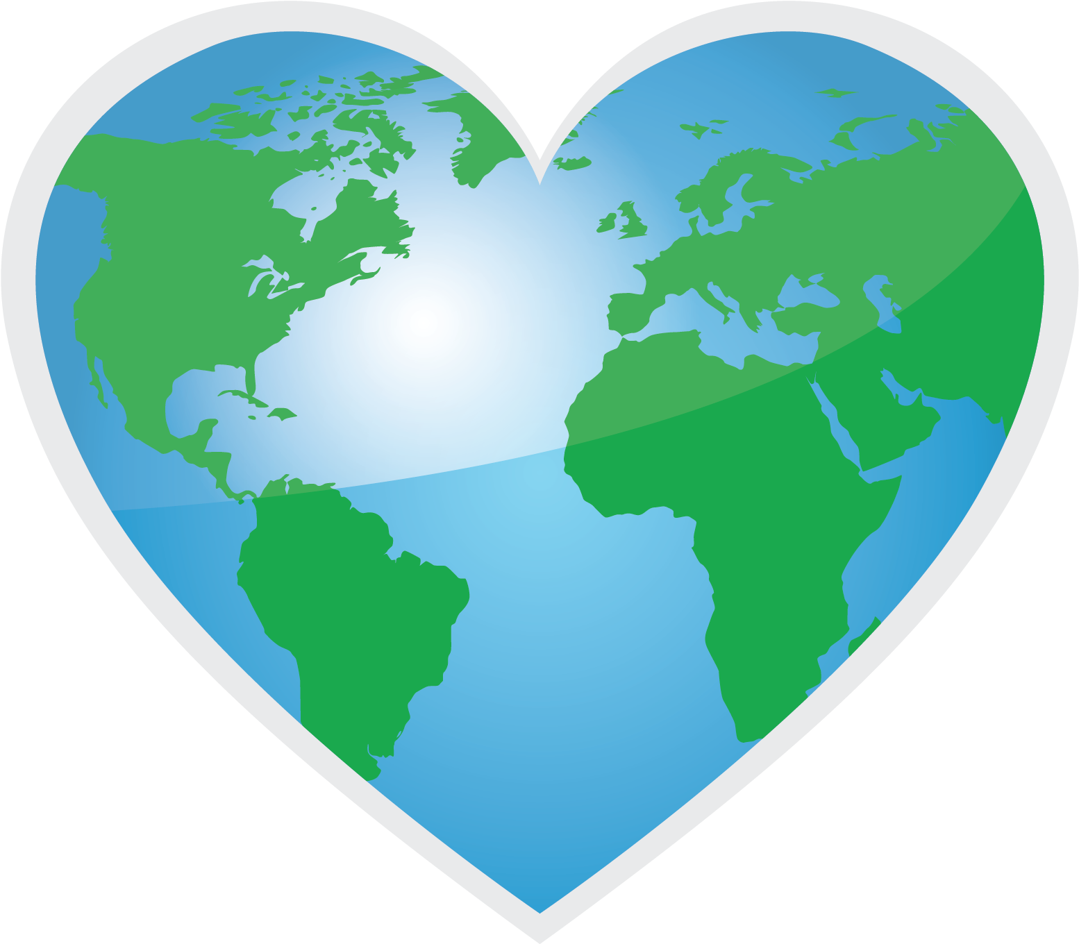 Tpwf Heart 300dpi - Perfect World Foundation (1625x1625)