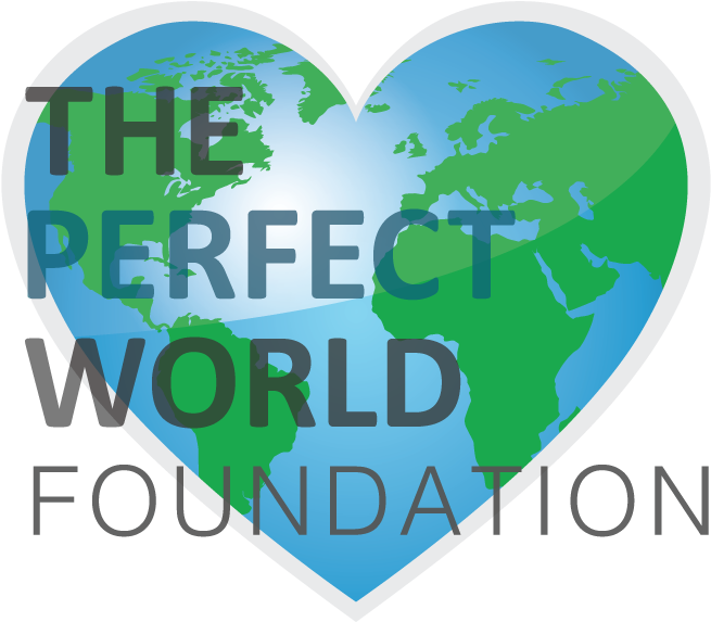 The Perfect World - Perfect World (792x612)