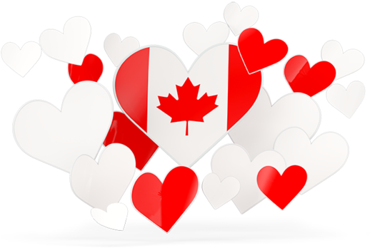 Arizona Coyotes (640x480)