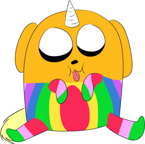 Corn Dog Corn Dog Corn Dog By Gray-sea - Corn Dog Corn Dog Corn Dog By Gray-sea (500x500)