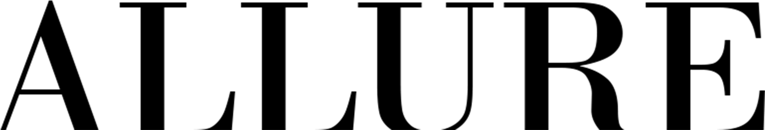 1transparent 1png Ocfw Elegant Words Jpeg - Dead Set (1576x262)