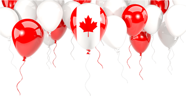 Romania Frame (640x480)