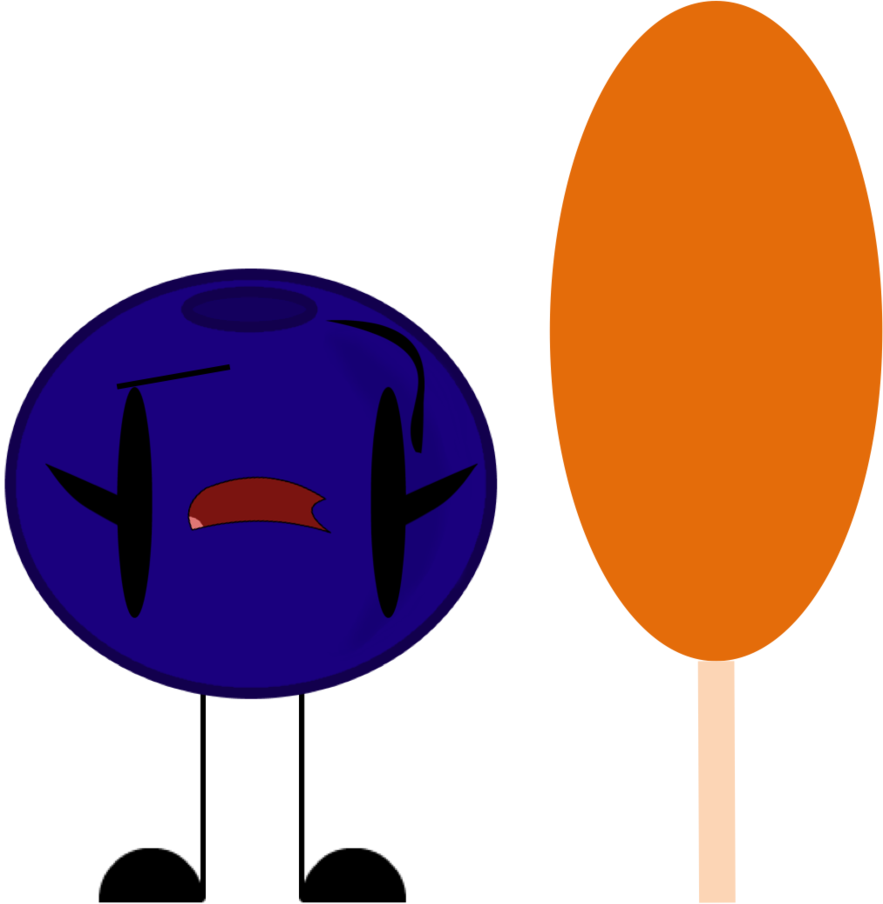 Corn Dogs By Ttnofficial - Corn Dogs By Ttnofficial (883x904)