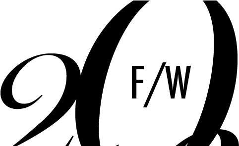Stylish Fall 2016 New York Fashion Week Schedule - Stylish Fall 2016 New York Fashion Week Schedule (560x294)
