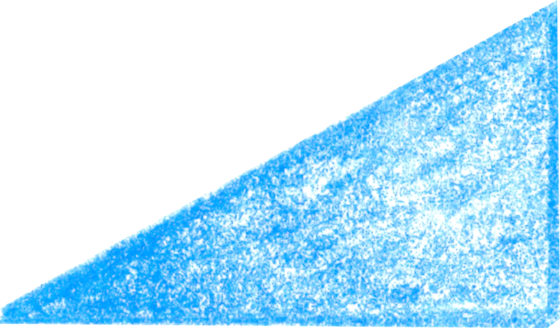 Triangle - A Perfect World (804x472)