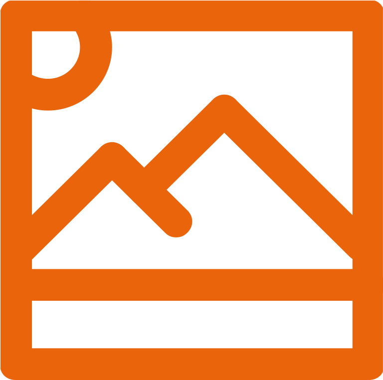 Inspiring Quotes On Beautiful Slides - Rotation (800x800)