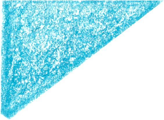 Blue Shapes Png (565x415)