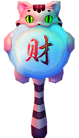 Camisa Perfect World Mar Em Fúria - Inflatable (305x457)