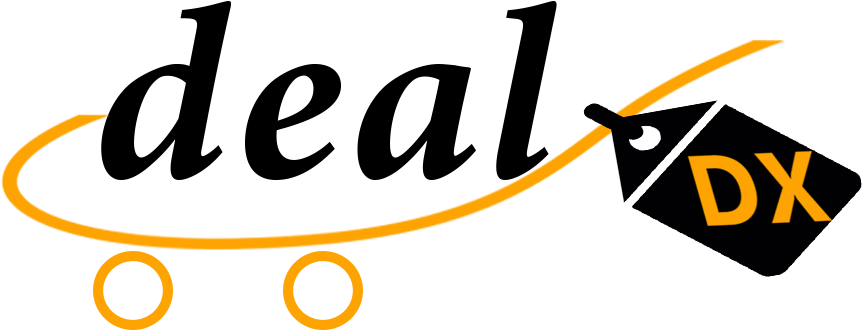 Deal Extreme (898x361)