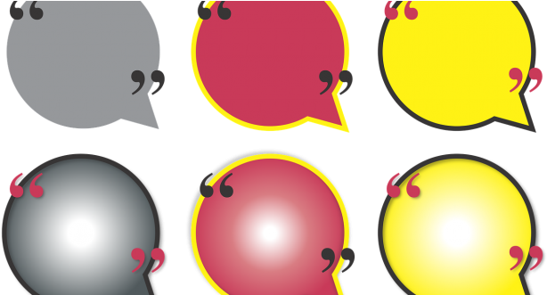 24 Entrepreneurs Share Their Favorite Inspirational - Quotation (620x330)