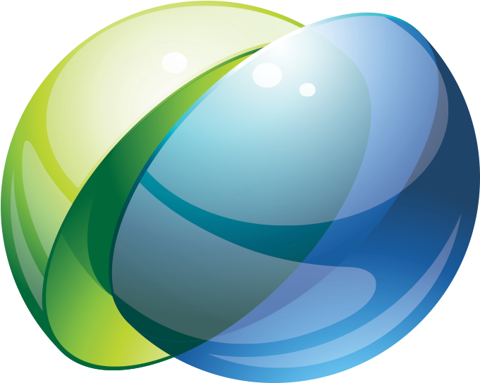 Inspirational Quotes - Graphic Design (719x587)