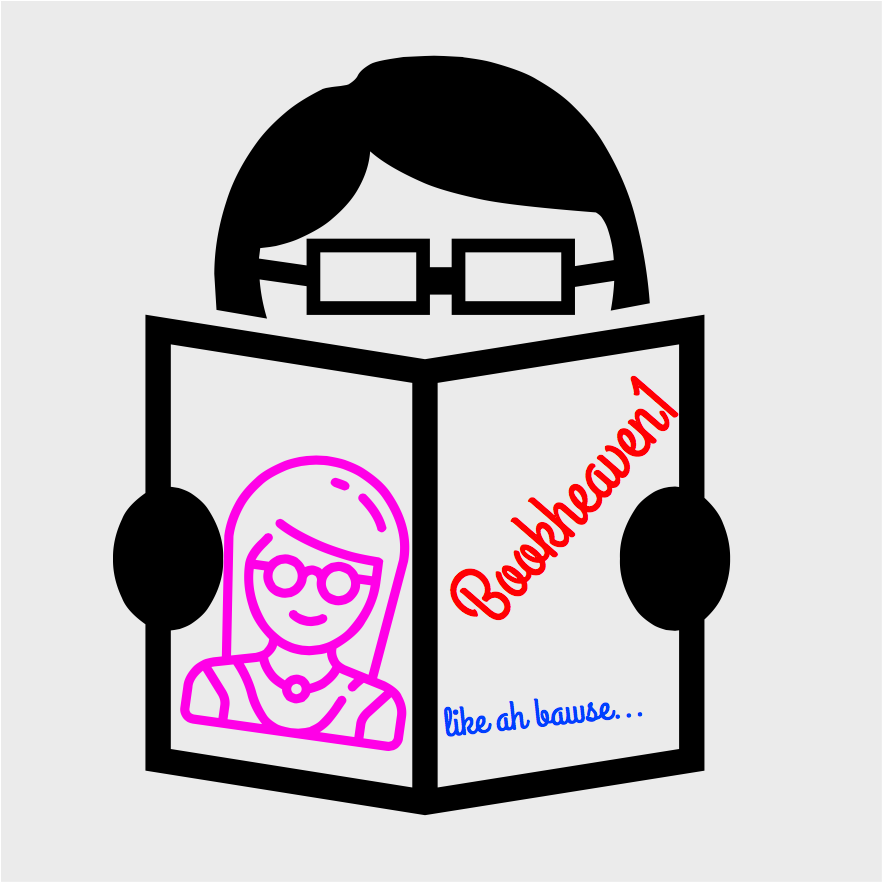 Caracteristicas Del Cuento Latinoamericano (2552x1270)