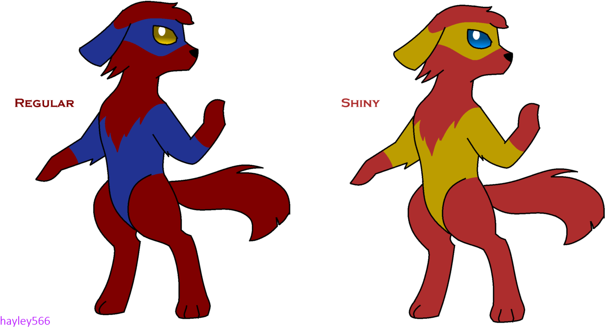I Thought A Fighting Type Eeveelution Based Off Superheroes - Superhero (1280x673)