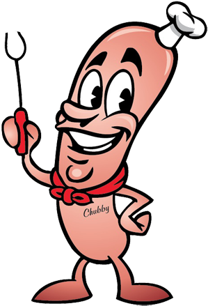 Chubby2 - Chubby Hot Dog (312x454)