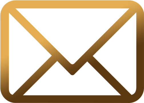 949 - 436 - - Visiting Card Icon Png (512x512)