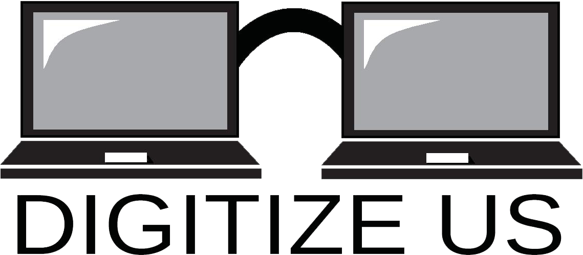 6 Motivational Quotes - Archive (1138x519)