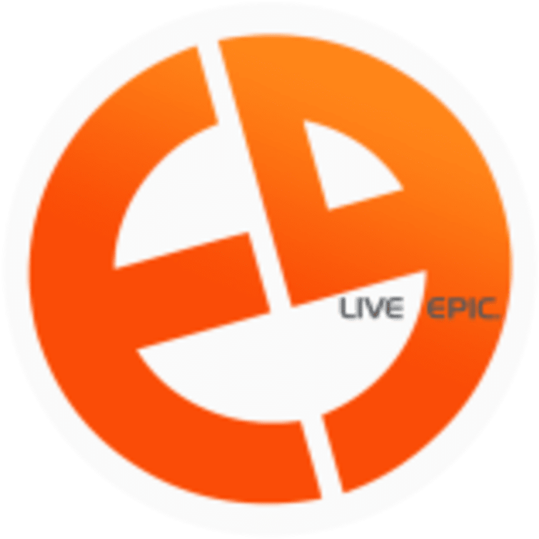 Enliven Daily Motivational Quotes App - Circle (960x768)