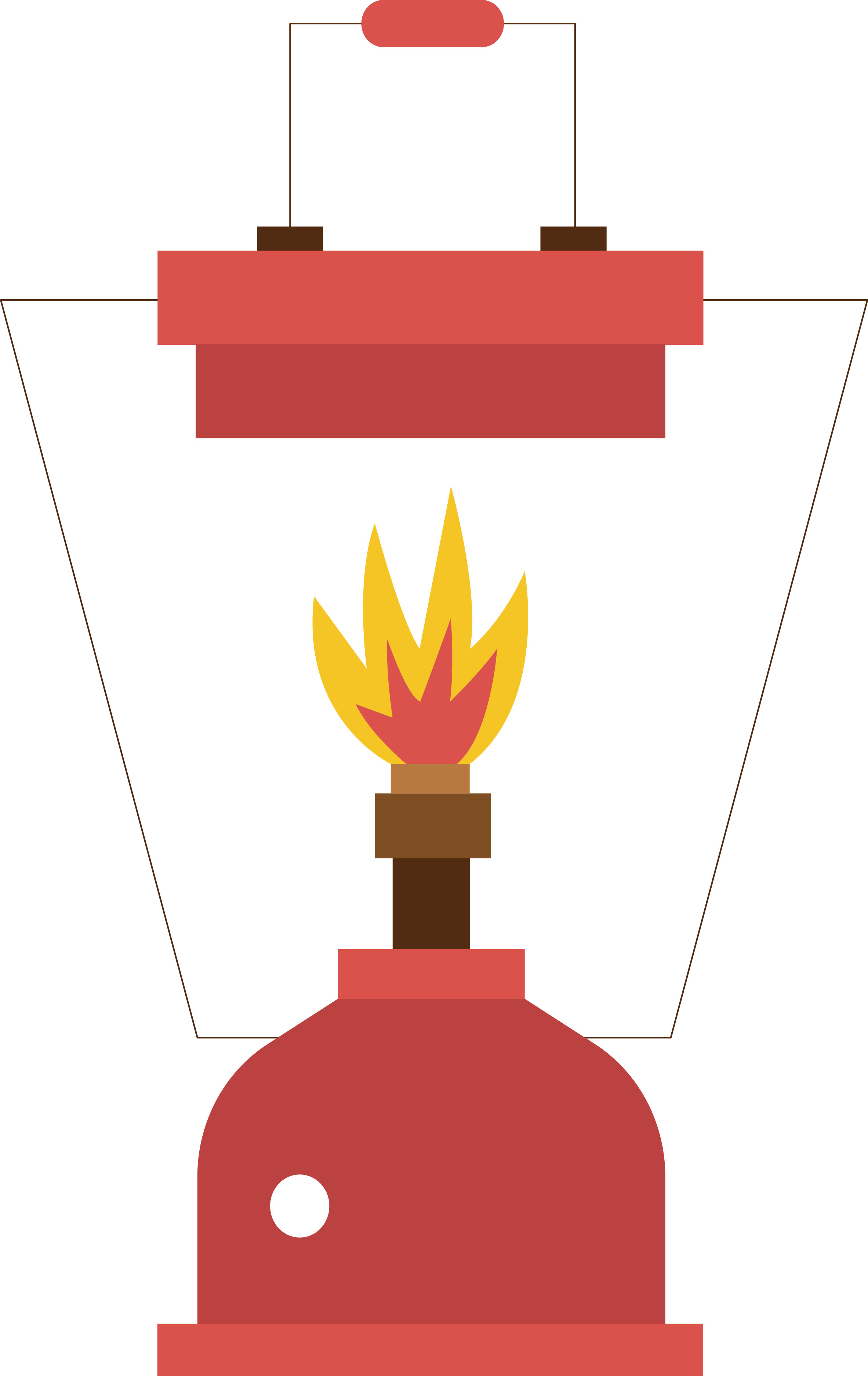 Light Fixture Clip Art - Light Fixture Clip Art (2365x3748)