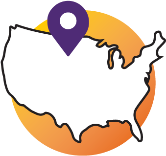 Location - Location (450x451)