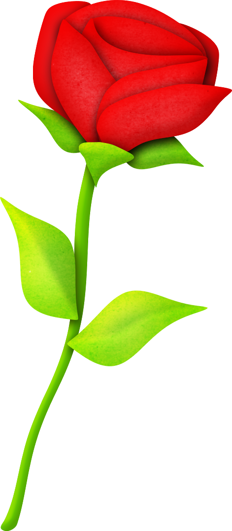 Little Prince Babies Clip Art - Flor Pequeno Principe Desenho (471x1077)