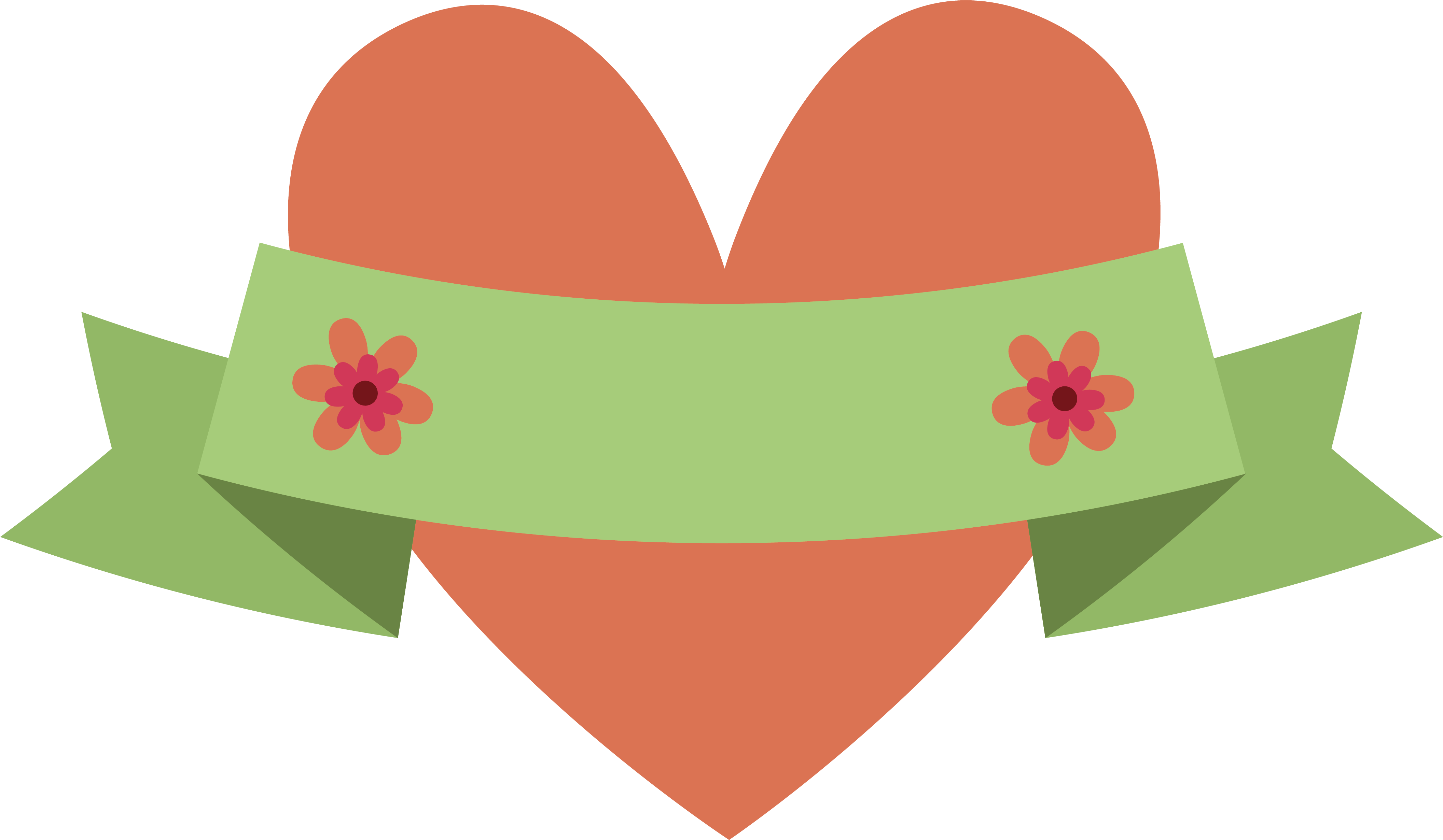 Adobe Illustrator Clip Art - Adobe Illustrator Clip Art (4225x2461)