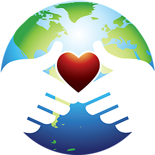 Compassion Advocacy Network, Inc - Hampton Roads (400x300)