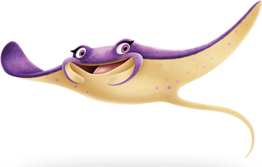 Shipwrecked Vbs Bible Buddies (1024x576)