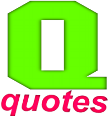 Nb Quotes - Xxx Video Only Two Minutes (400x400)