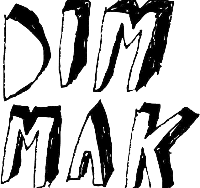 Dim Mak Collection - Dim Mak Records (800x600)