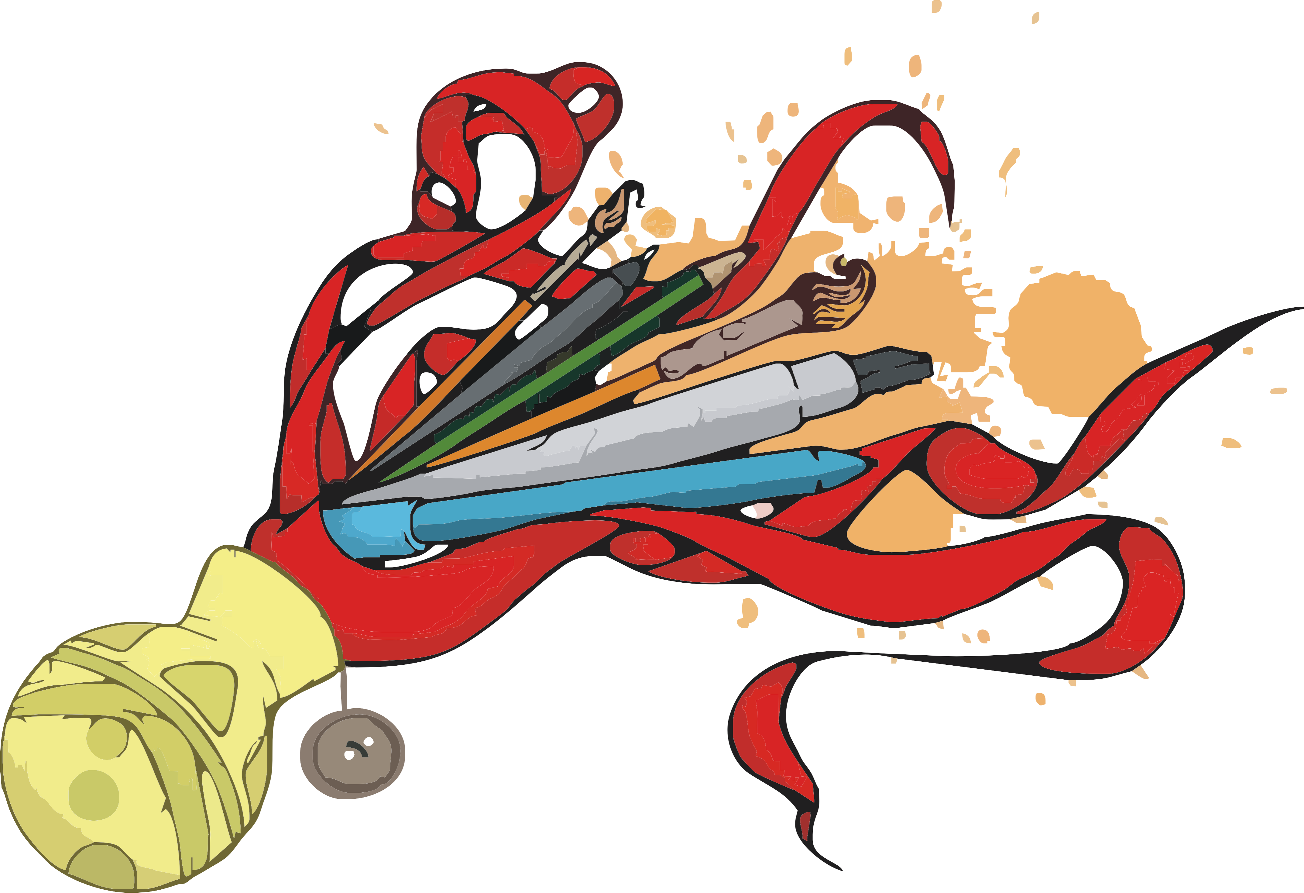 Bulongo Incubator - Industry (4292x2938)