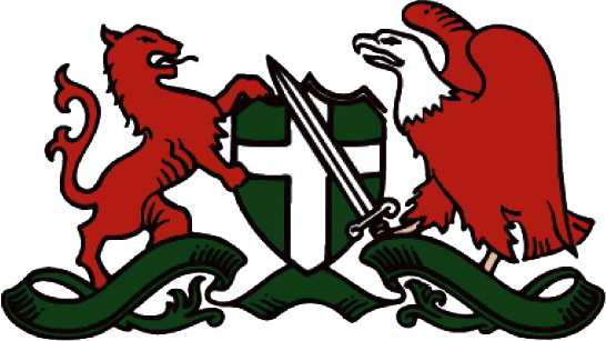 American Board Of Trial Advocates To Promote The Art - American Board Of Trial Advocates (546x307)