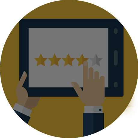 Currency Converter - Section (459x459)