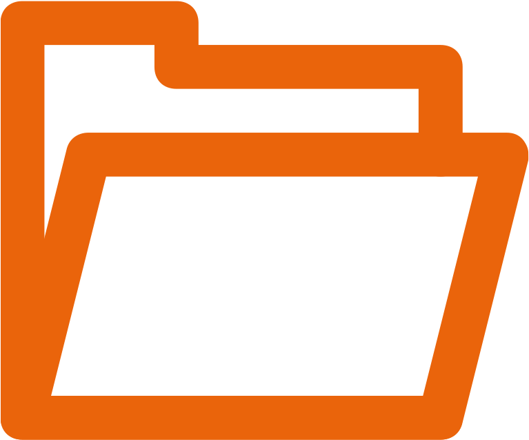 Direct Downloads For All Themes - Direct Downloads For All Themes (800x800)