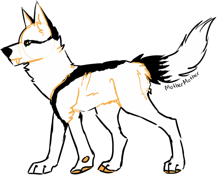 Image - Companion Dog (718x577)