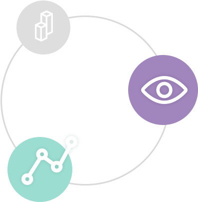 Marketing Quotes - Marketing (425x425)