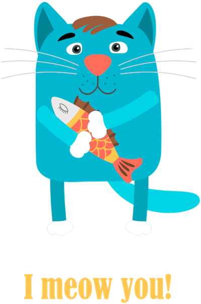 Funny Quotes Inspiration For Imessage Messages Sticker-9 - Can Only Please One Person (618x618)