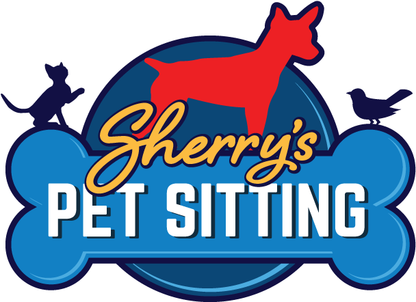 Sherry's Pet Sitting - Man Who Lost Everything (664x484)