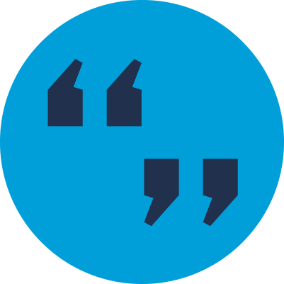 Inspirational Quotes For The Route To Success In Business - Job Only (401x401)