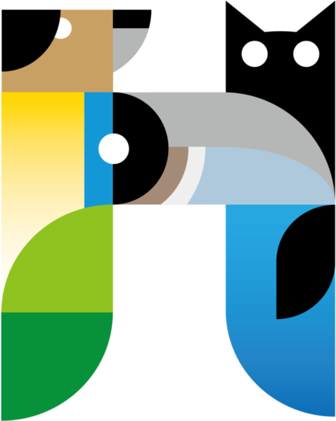 Host My Pet - Host My Pet Oy (600x600)