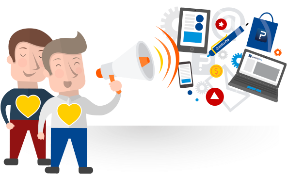 Why Your Company Desperately Needs Customer Insight - Why Your Company Desperately Needs Customer Insight (675x372)