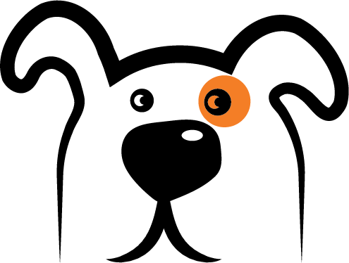 Company Logo - Euclidean Vector (495x374)