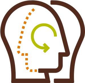 Treatment Plan Advocacy - Vector Graphics (500x500)