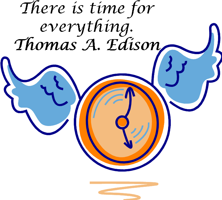 Share This - - Time Flies (737x662)