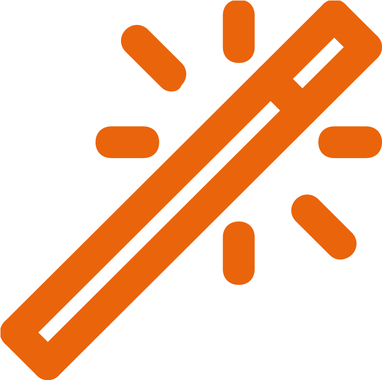 Instantly Wow Your Audience - Instantly Wow Your Audience (800x800)