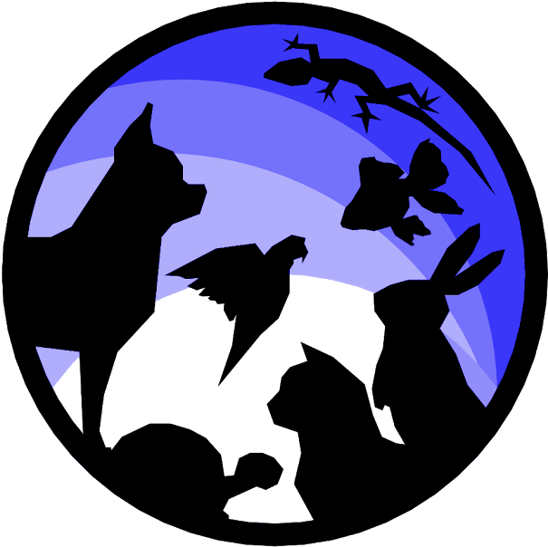 It's All About Your Pets - Emblem (618x618)