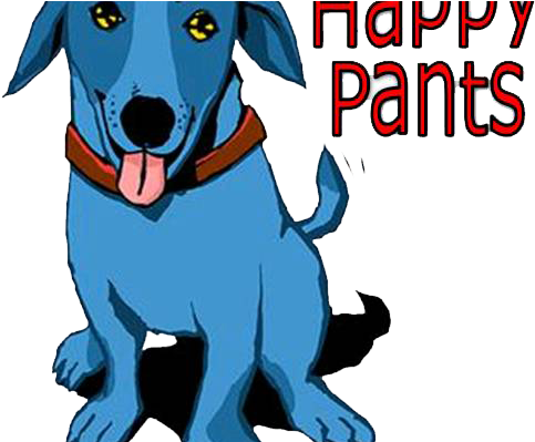 2 - - Longdog (600x398)